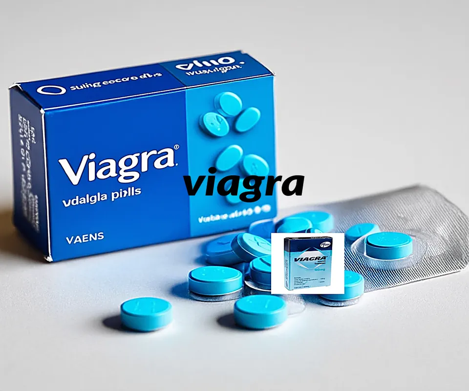 Farmacity vende viagra sin receta